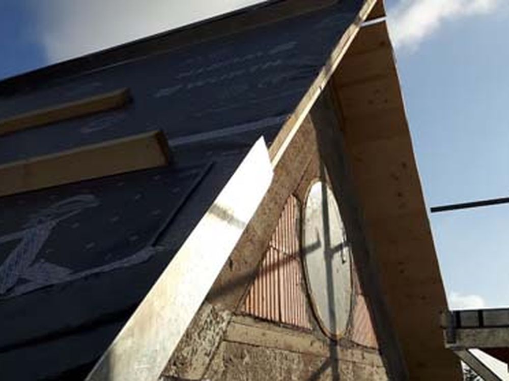 studioA Architekten