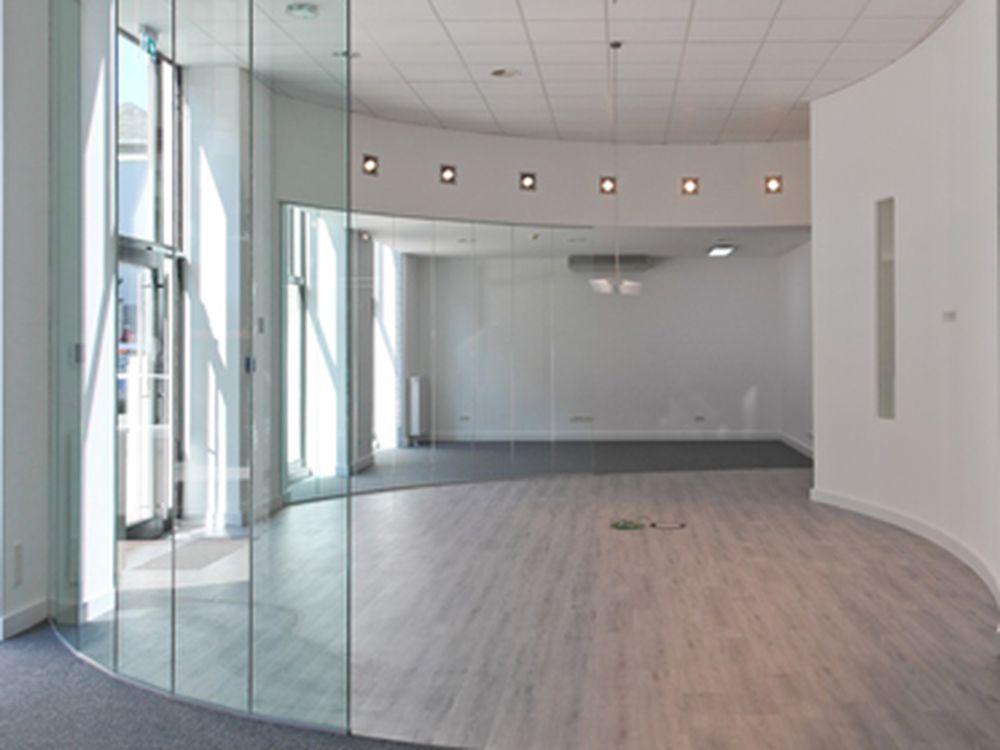 studioA Architekten